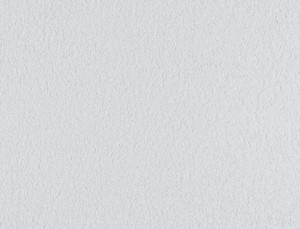 Tkanina Ridex z Arctic 06 Arctic ze wzorem Wełna