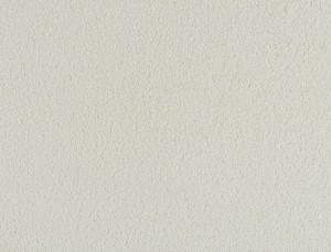 Tkanina Ridex z Arctic 08 Arctic ze wzorem Wełna