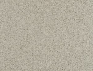 Tkanina Ridex z Arctic 09 Arctic ze wzorem Wełna