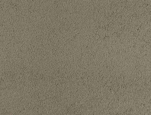 Tkanina Ridex z Arctic 10 Arctic ze wzorem Wełna