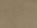 b54c25d6e48177196415a03d7a1158eb