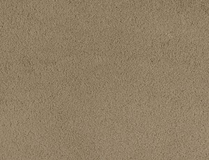 Tkanina Ridex z Arctic 11 Arctic ze wzorem Wełna