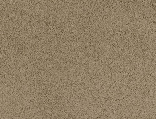 b54c25d6e48177196415a03d7a1158eb