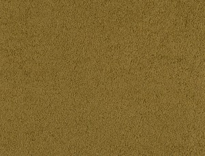 Tkanina Ridex z Arctic 12 Arctic ze wzorem Wełna