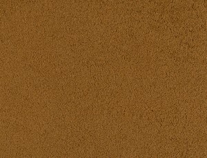 Tkanina Ridex z Arctic 13 Arctic ze wzorem Wełna