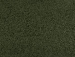 Tkanina Ridex z Arctic 14 Arctic ze wzorem Wełna