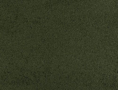 f73bfb559832cdda8488f7756f147f28