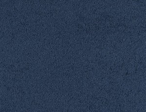 Tkanina Ridex z Arctic 15 Arctic ze wzorem Wełna