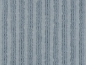 Tkanina Ridex z Artisan Stripe 01 Artisan Stripe ze wzorem Paski