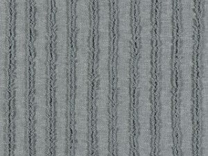 Tkanina Ridex z Artisan Stripe 02 Artisan Stripe ze wzorem Paski