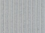 Tkanina Ridex z Artisan Stripe 03 Artisan Stripe ze wzorem Paski