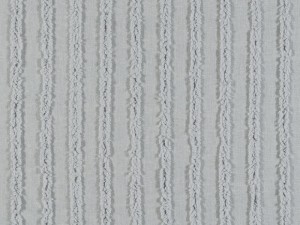 Tkanina Ridex z Artisan Stripe 03 Artisan Stripe ze wzorem Paski