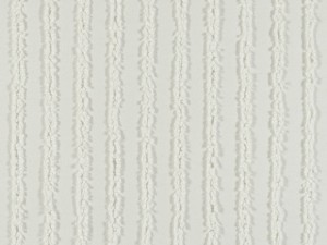 Tkanina Ridex z Artisan Stripe 04 Artisan Stripe ze wzorem Paski