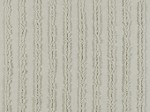 Tkanina Ridex z Artisan Stripe 05 Artisan Stripe ze wzorem Paski