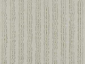 Tkanina Ridex z Artisan Stripe 05 Artisan Stripe ze wzorem Paski