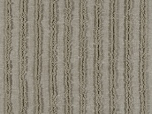 Tkanina Ridex z Artisan Stripe 06 Artisan Stripe ze wzorem Paski