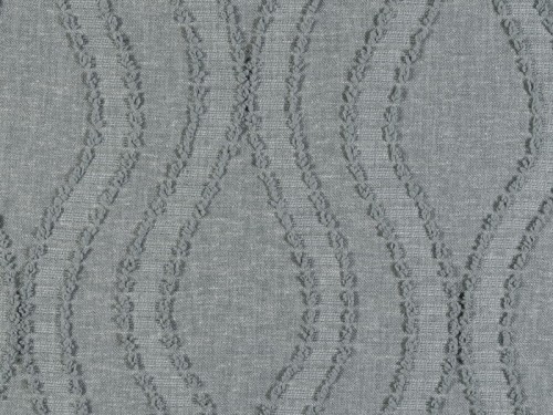 40985c3325d7470440c0323dcc81dd60