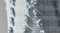615d4f214dcdaa0e584c228355357b21
