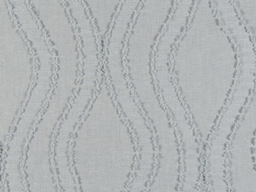 adfab4439a26823e7bede716abac60cc