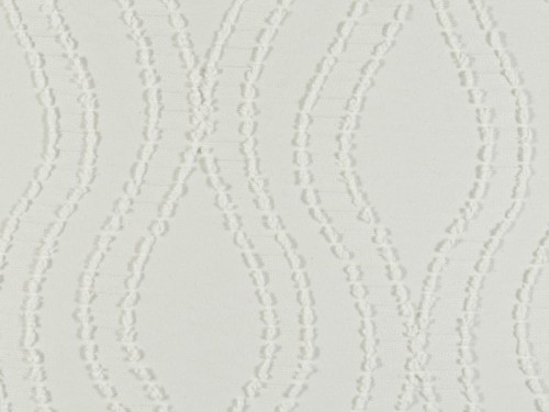 77d8e7a91c00f9ed6dd0c353b308db07