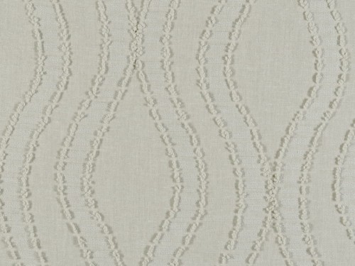 5438f41d58a84472477fde2908e34fc9