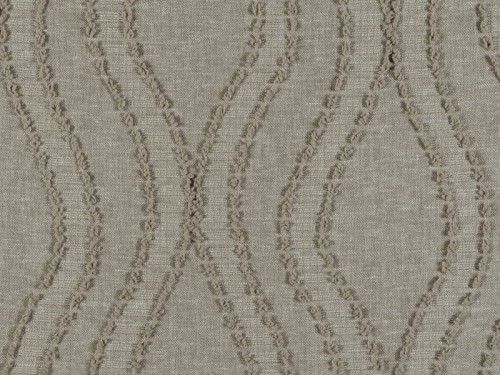 0d0bb23d0be5632a58e69954dd964c83