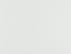 Tkanina Ridex Basic Glaze 01 Basic Glaze ze wzorem Płótno