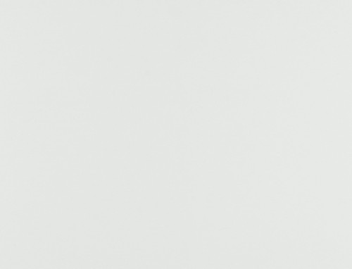 f509b97227006b32b2f1a4c3e7116865