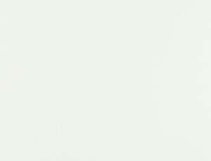 Tkanina Ridex Basic Glaze 02 Basic Glaze ze wzorem Płótno