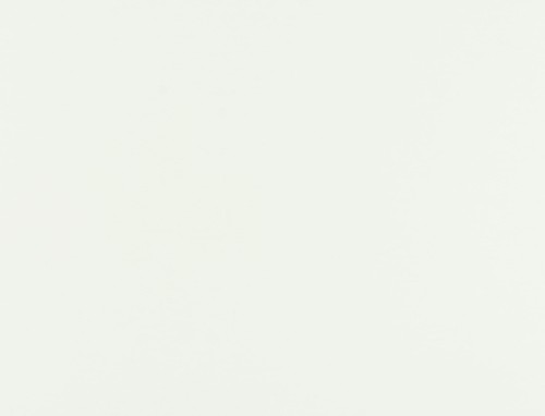 4e0cc58fa3863b4ebc495de33b14cc7b