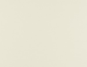 Tkanina Ridex Basic Glaze 03 Basic Glaze ze wzorem Płótno