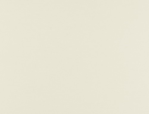 43a23e0e2ddf010c28c5cddcdfd8caaf