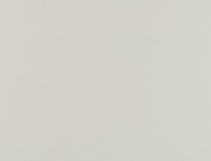 Tkanina Ridex Basic Glaze 04 Basic Glaze ze wzorem Płótno