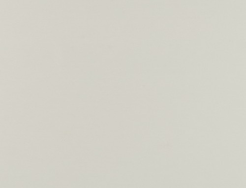 e344ae7fff2442f31972e23d4aaffcff