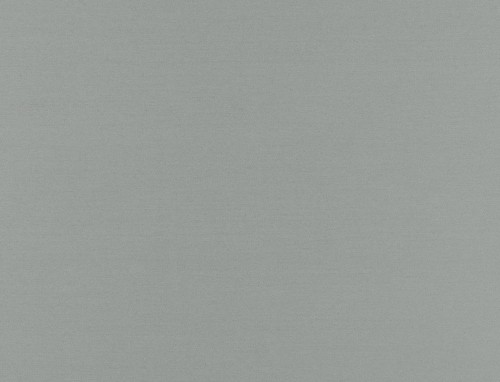 cfba22d28eade2b7f6bf0d2154149d95