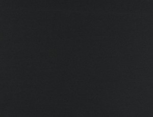 Tkanina Ridex Basic Glaze 07 Basic Glaze ze wzorem Płótno