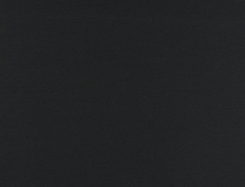 17843c219b70a777a6ba35a2d69f9364