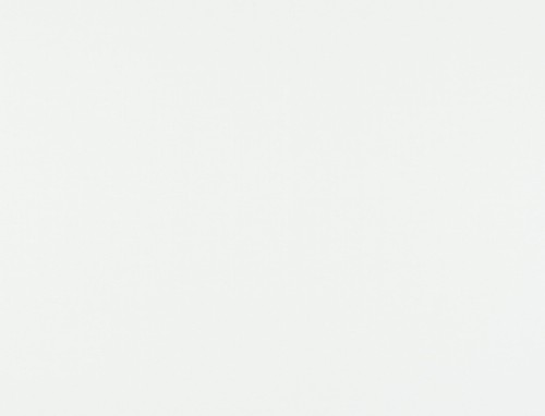 71c53003b08bc3fbeb4c8e8f619ebe71