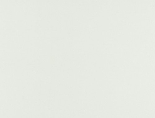 d286a3cdc16f810c3caebc27bdd9ad17