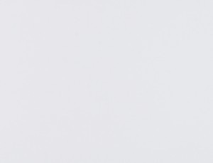 Tkanina Ridex Basic Key 01 Basic Key ze wzorem Płótno