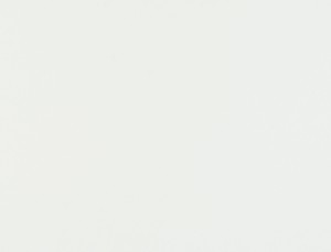 Tkanina Ridex Basic Key 02 Basic Key ze wzorem Płótno