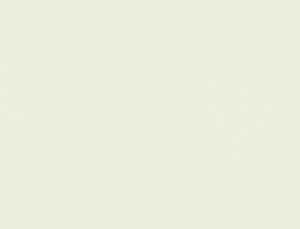 Tkanina Ridex Basic Key 03 Basic Key ze wzorem Płótno