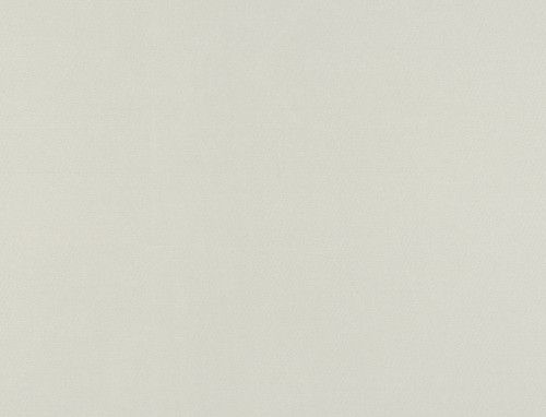 5ec3e8a96045aa46031334ad3b6b1376