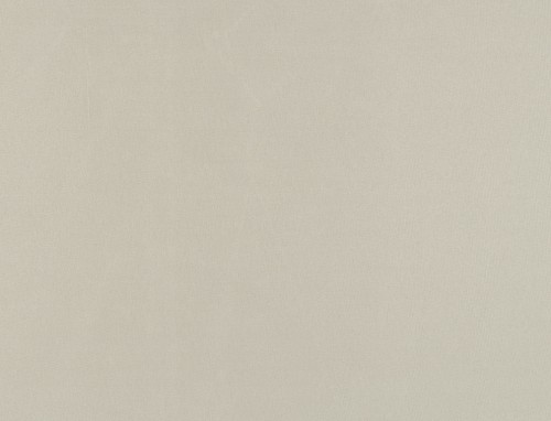 4475bb4e4678e05662af8adbfdc7ac70