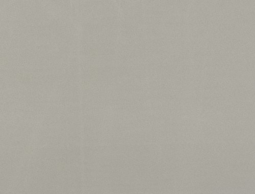 7e9a559d18a43fd15c8ba11ae1035f41