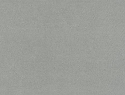 32714e643018e9af1b078d5d1ccfe1c2