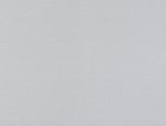 Tkanina Ridex Basic Sunstop Blackout 06 Basic Sunstop Blackout ze wzorem Płótno