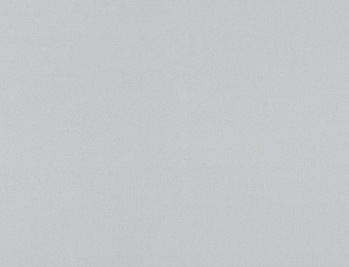 593e2eabf79179b0bf4b18338fabcad9