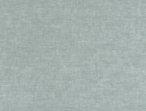 7016f7e4bfb2aa52f3f710187e4a7394