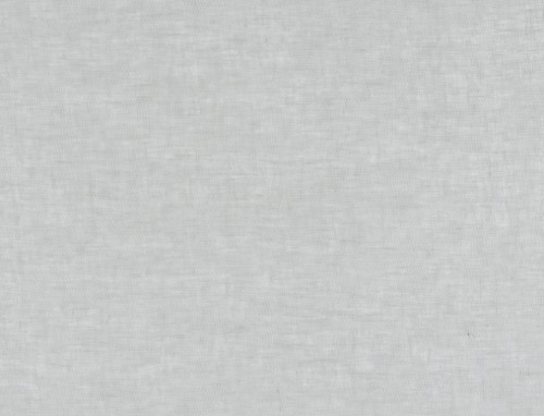 940b56302c8c265d90dff4ac1b158cc3
